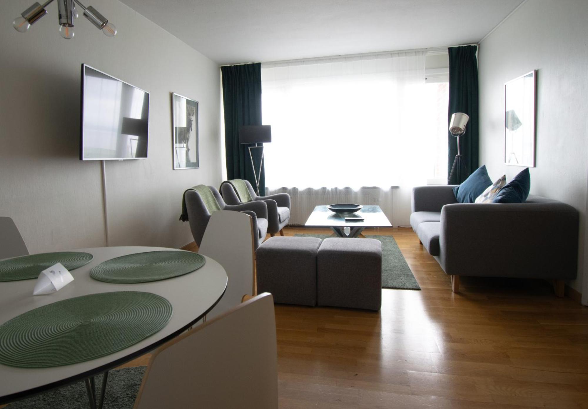 Sure Hotel By Best Western City Jonkoping Exterior photo