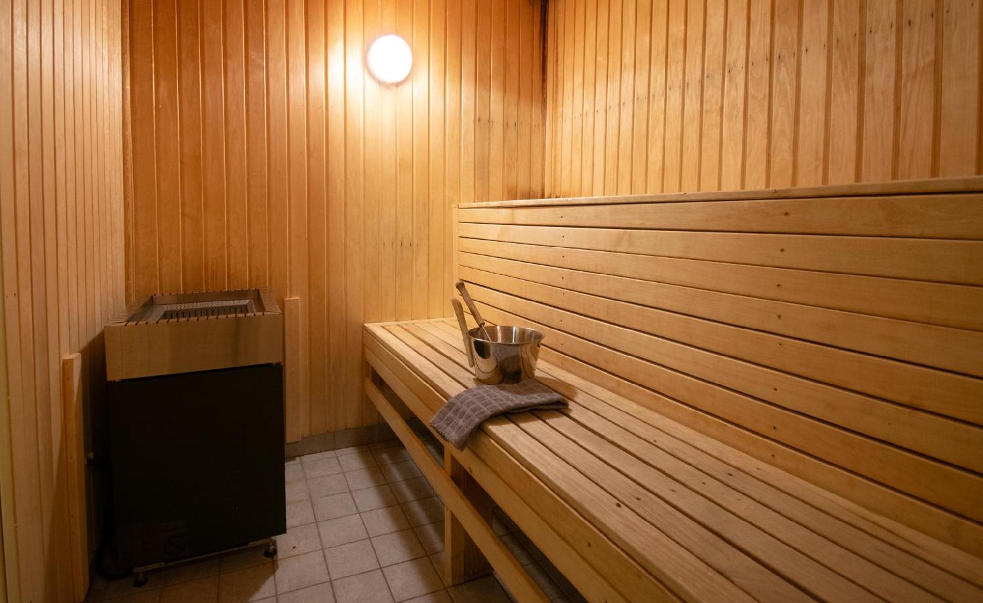 Sure Hotel By Best Western City Jonkoping Exterior photo